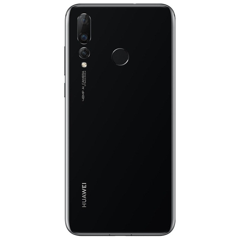 Huawei nova 4 view 28
