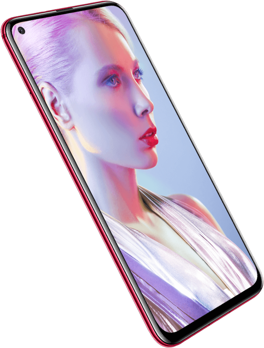 Huawei nova 4 view 30