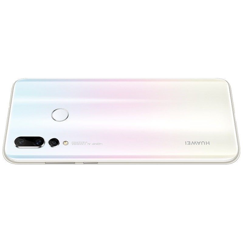 Huawei nova 4 view 37