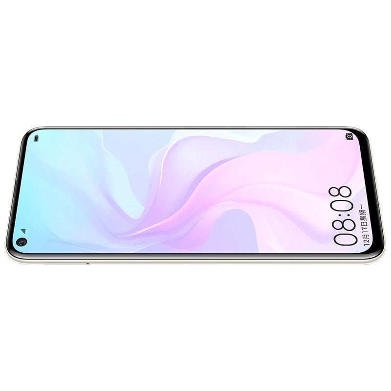 Huawei nova 4 view 38