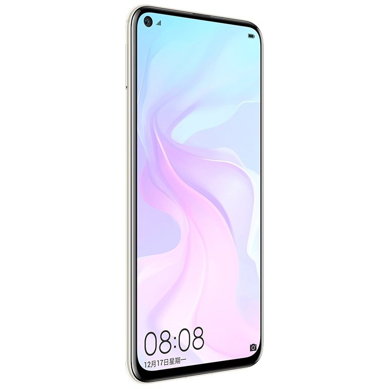 Huawei nova 4 view 39