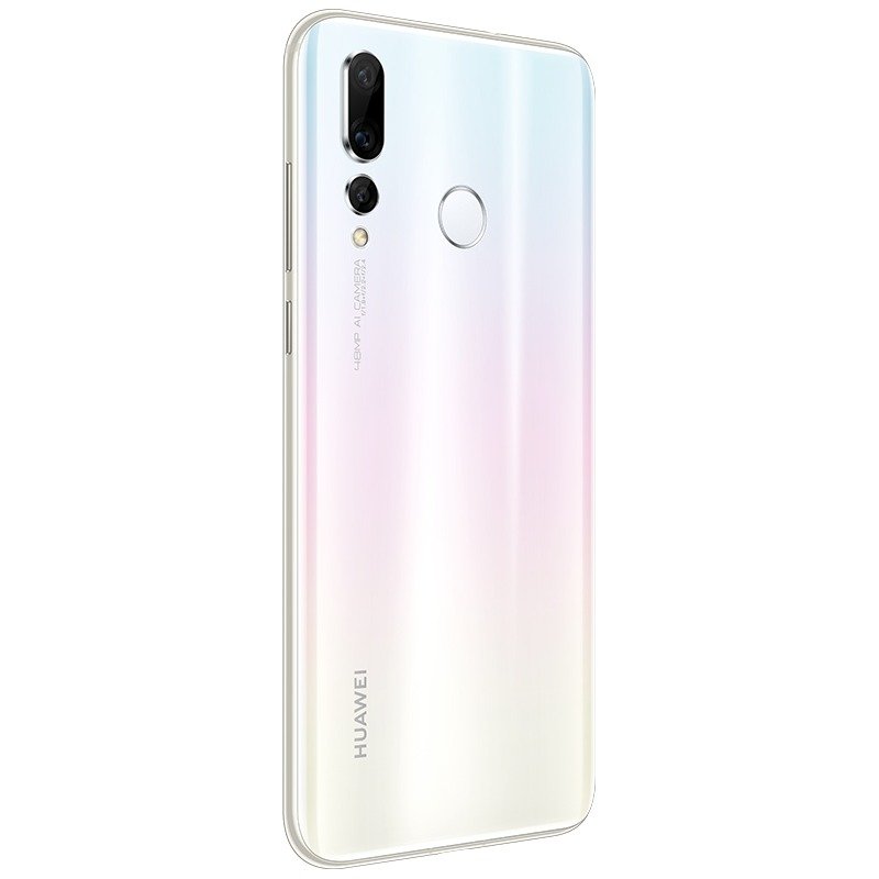 Huawei nova 4 view 40