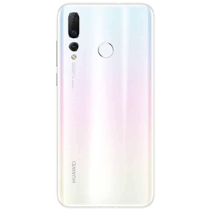 Huawei nova 4 view 42