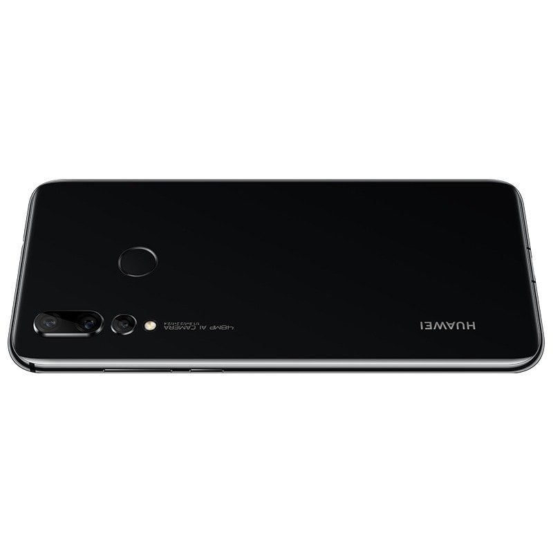 Huawei nova 4 view 43