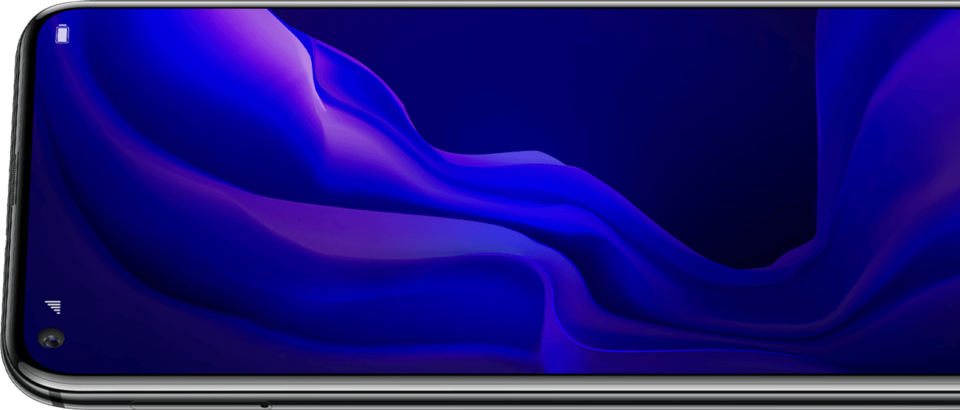 Huawei nova 4 view 44