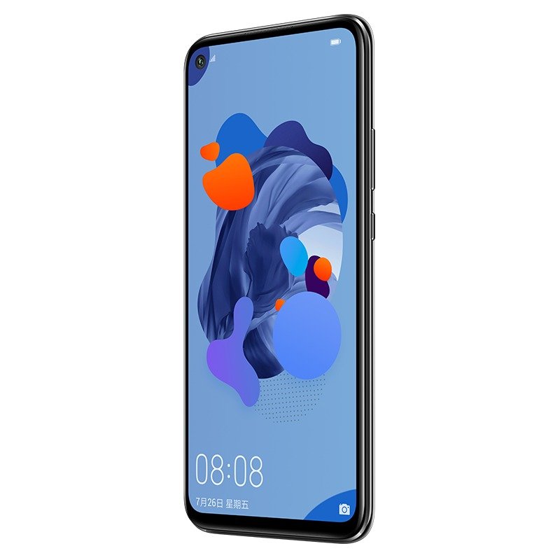 Huawei nova 5i Pro view 11