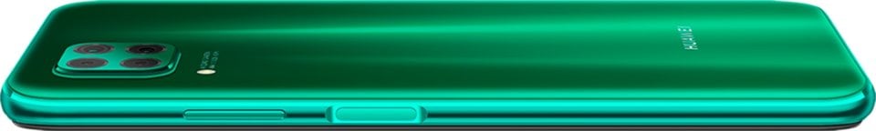 Huawei nova 7i view 26