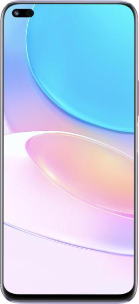 Huawei nova 8i view 4