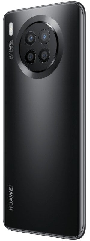 Huawei nova 8i view 11