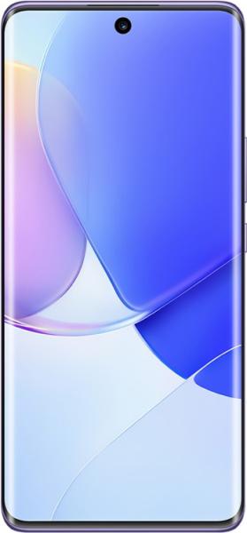 Huawei nova 9 view 3