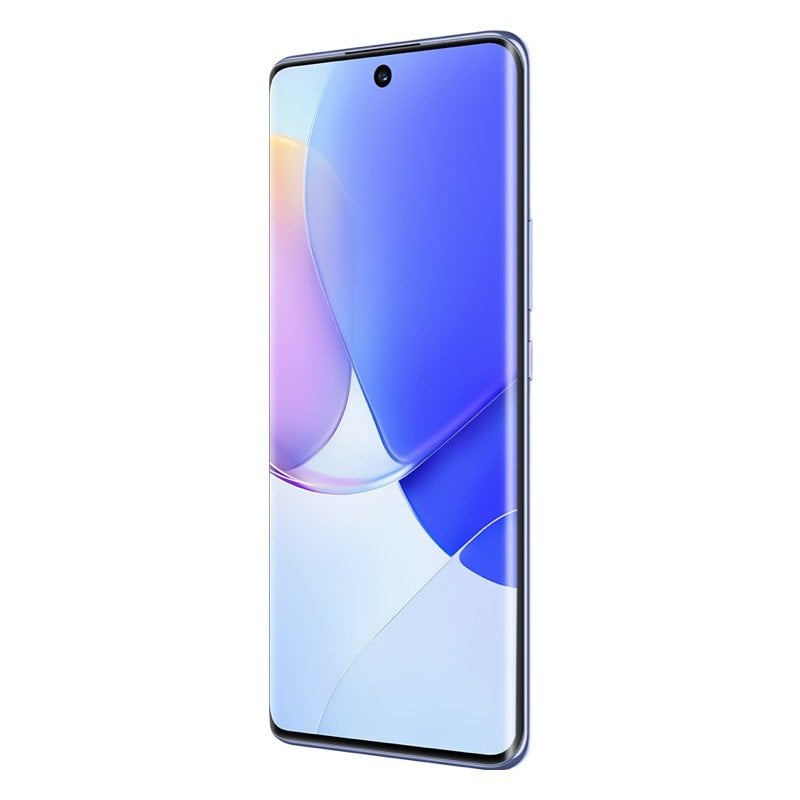 Huawei nova 9 view 8