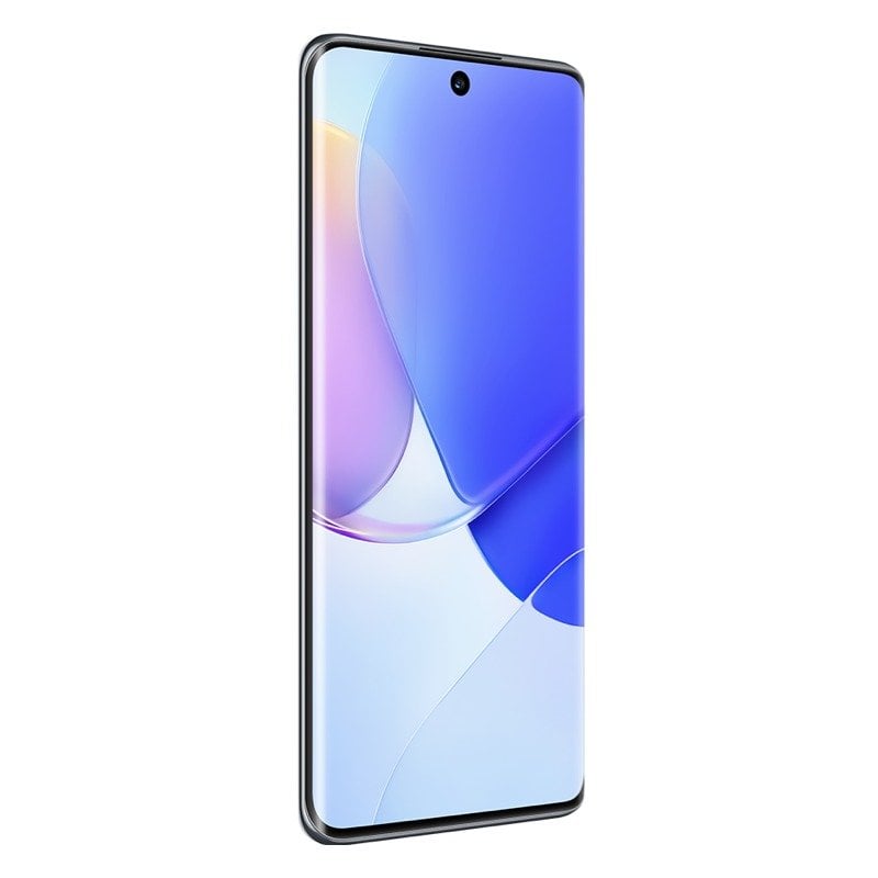 Huawei nova 9 view 13