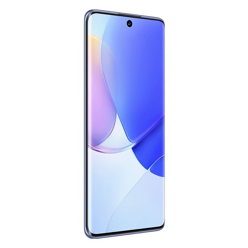 Huawei nova 9 view 15