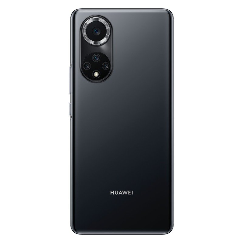 Huawei nova 9 view 16