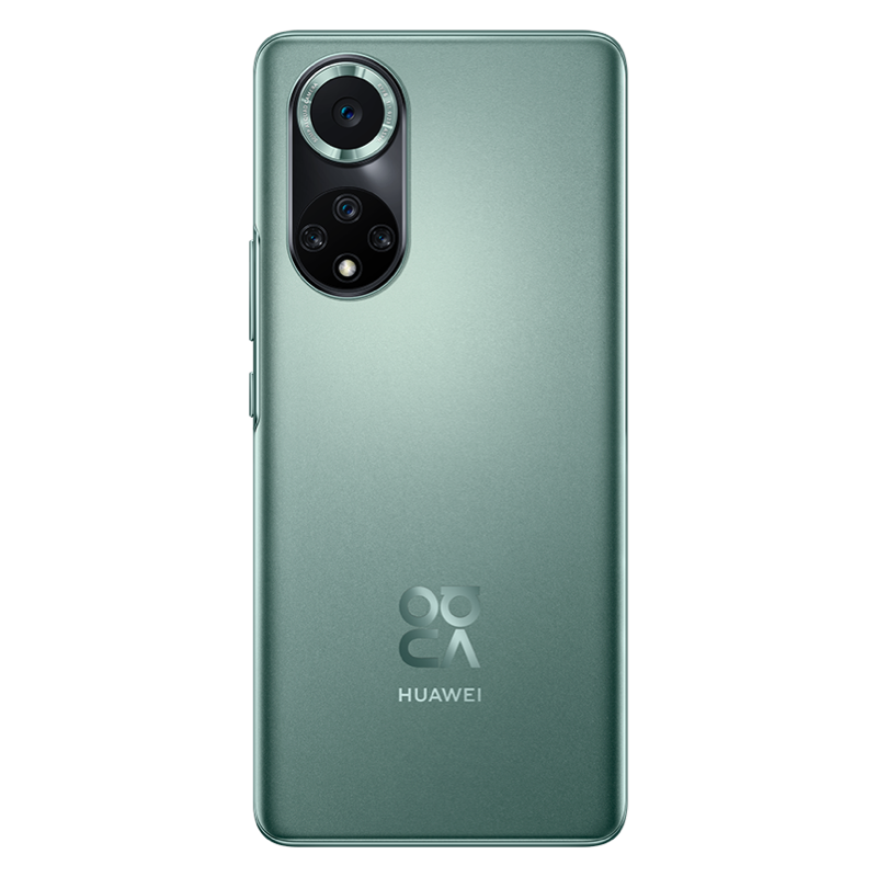 Huawei nova 9 view 17