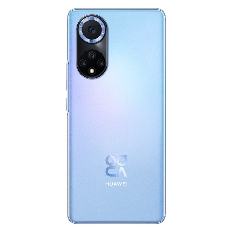 Huawei nova 9 view 18