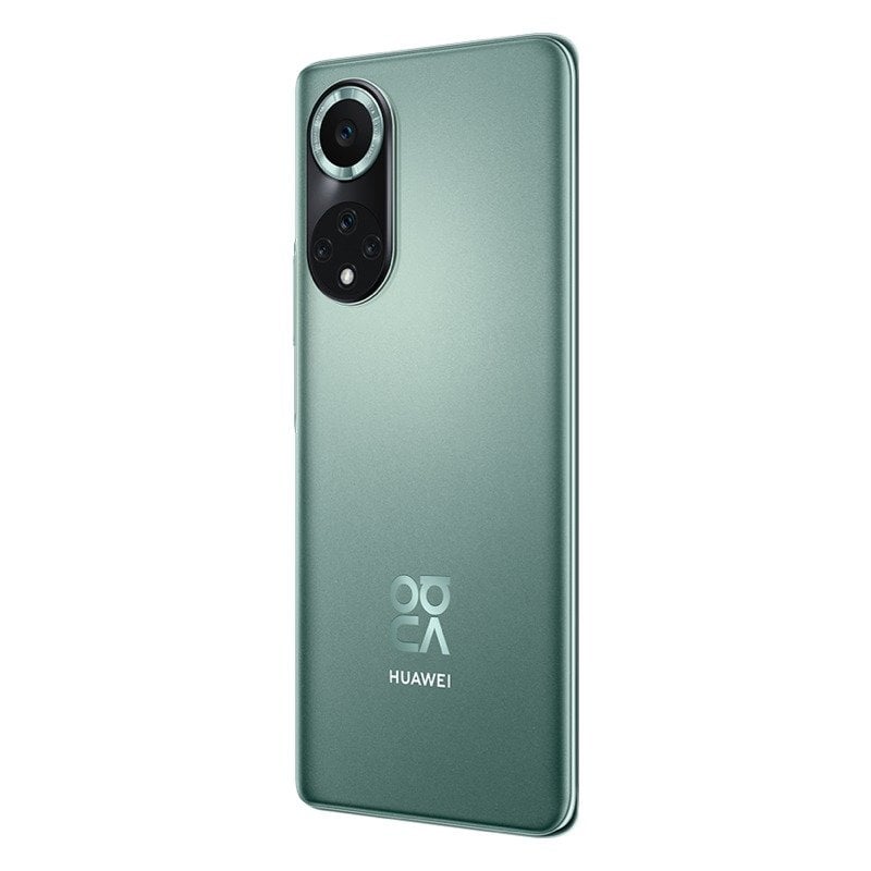 Huawei nova 9 view 19