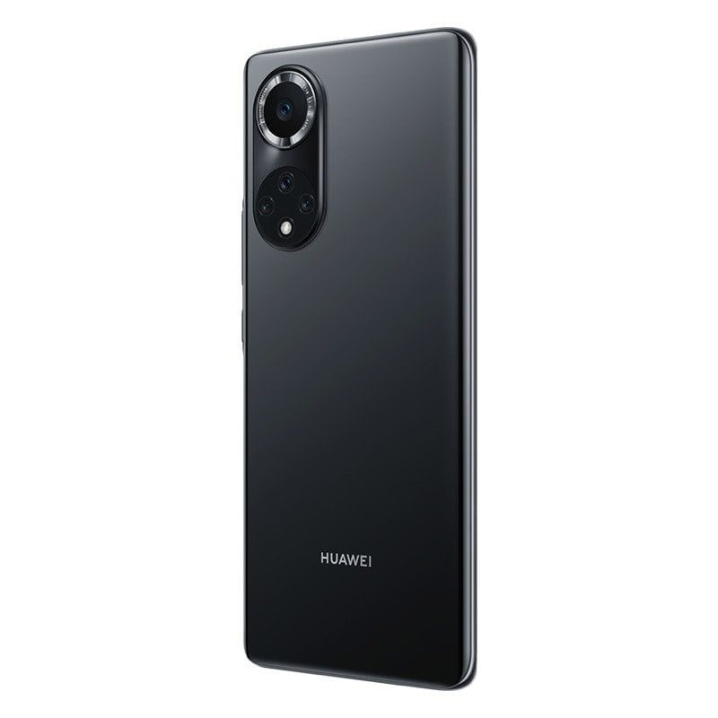 Huawei nova 9 view 20