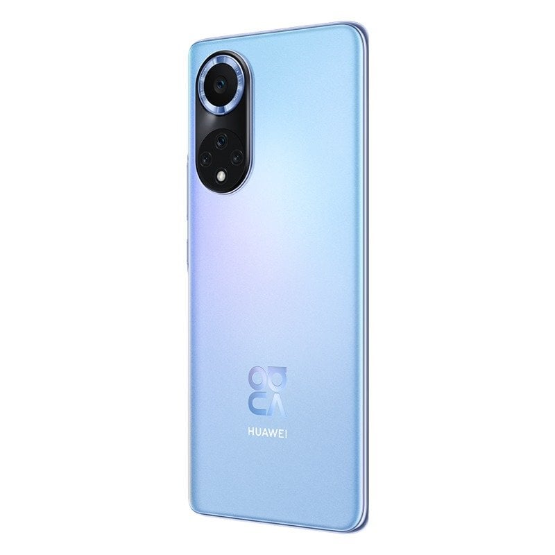 Huawei nova 9 view 21