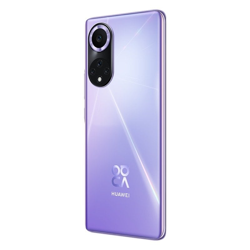 Huawei nova 9 view 22