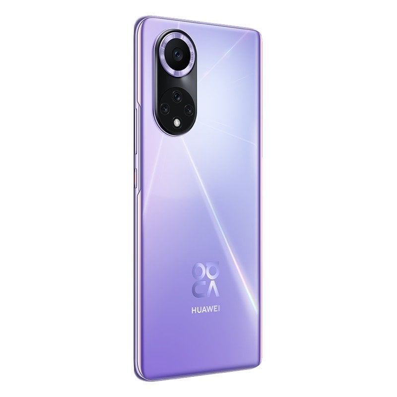Huawei nova 9 view 23