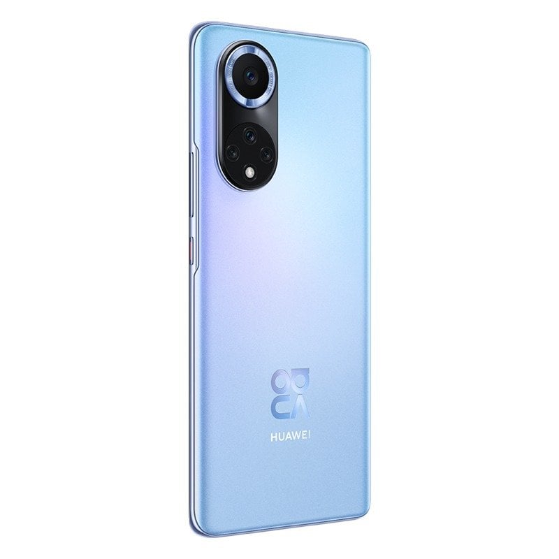 Huawei nova 9 view 24