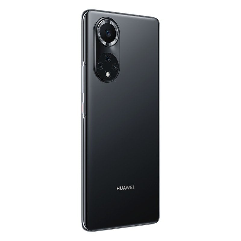 Huawei nova 9 view 25