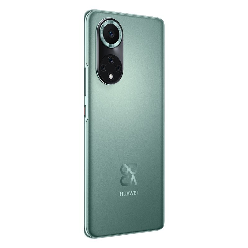 Huawei nova 9 view 26