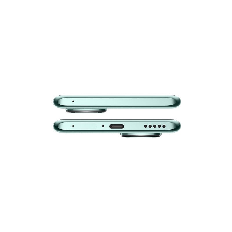 Huawei nova 9 view 31