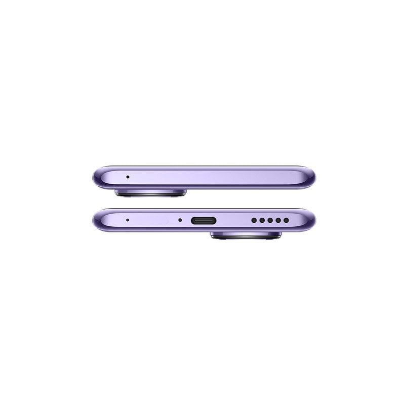 Huawei nova 9 view 32