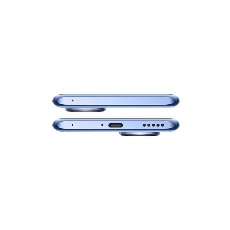 Huawei nova 9 view 34