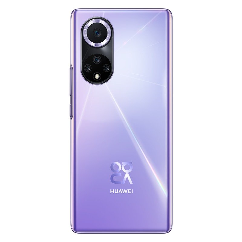 Huawei nova 9 Pro view 11