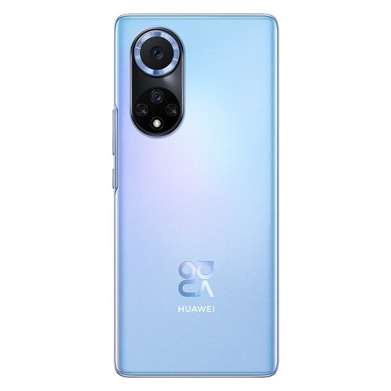 Huawei nova 9 Pro view 12