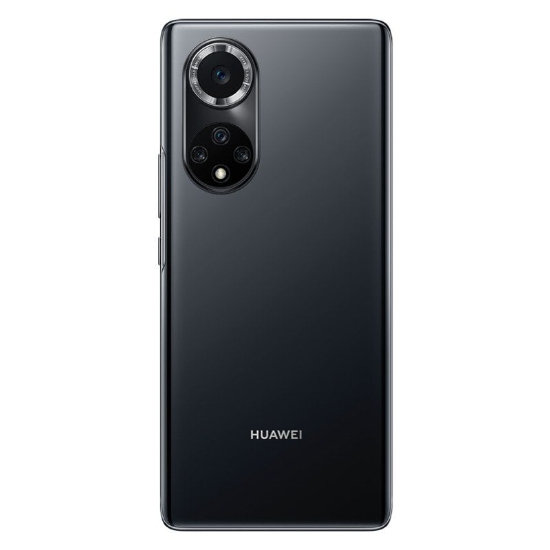Huawei nova 9 Pro view 13