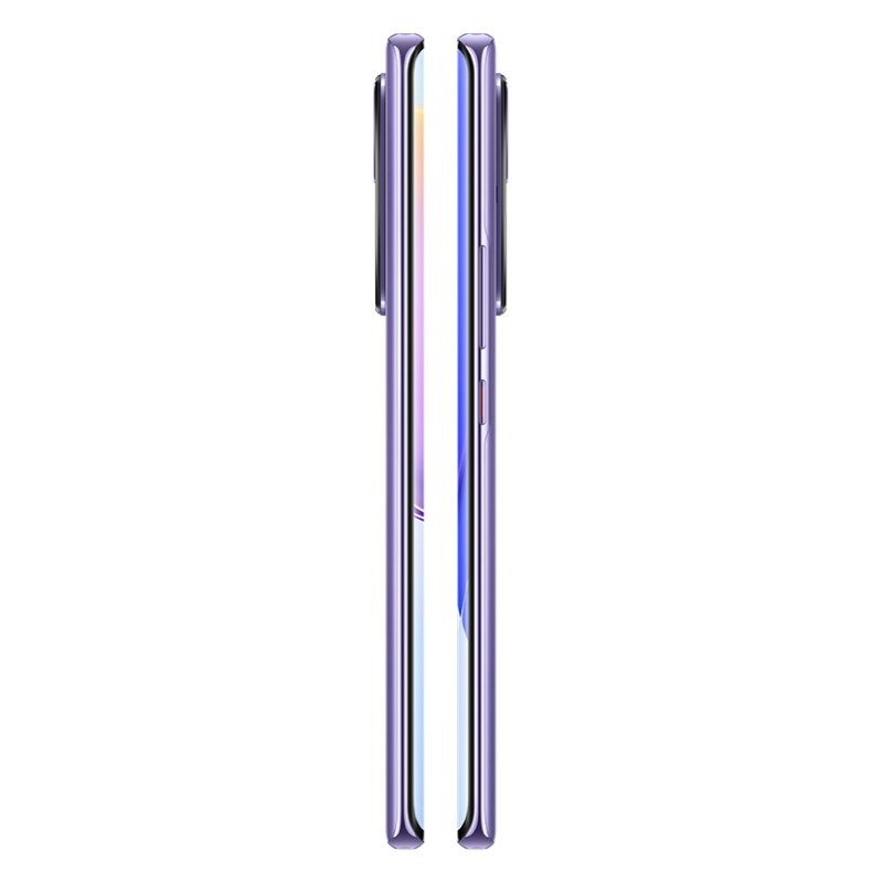 Huawei nova 9 Pro view 21
