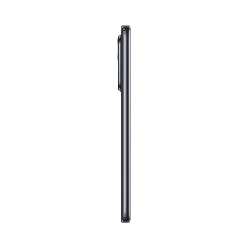Huawei nova 9 SE view 21