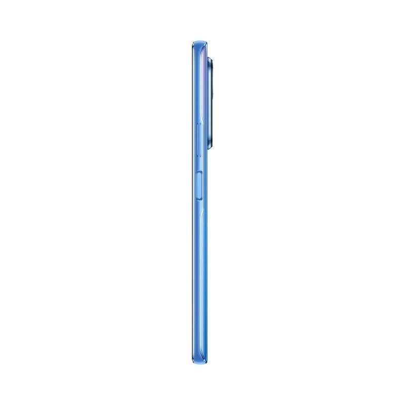 Huawei nova 9 SE view 23