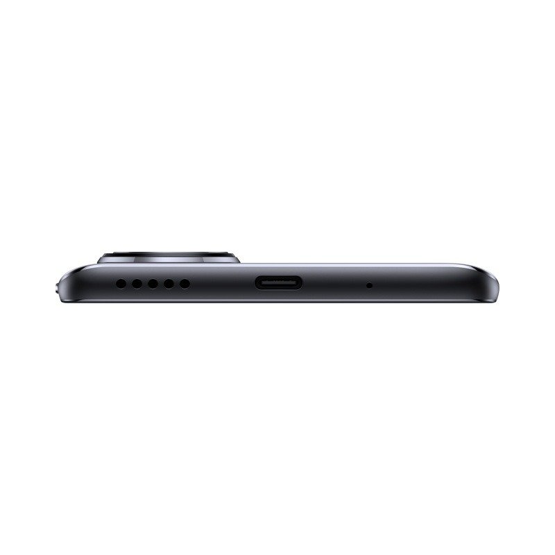 Huawei nova 9 SE view 26