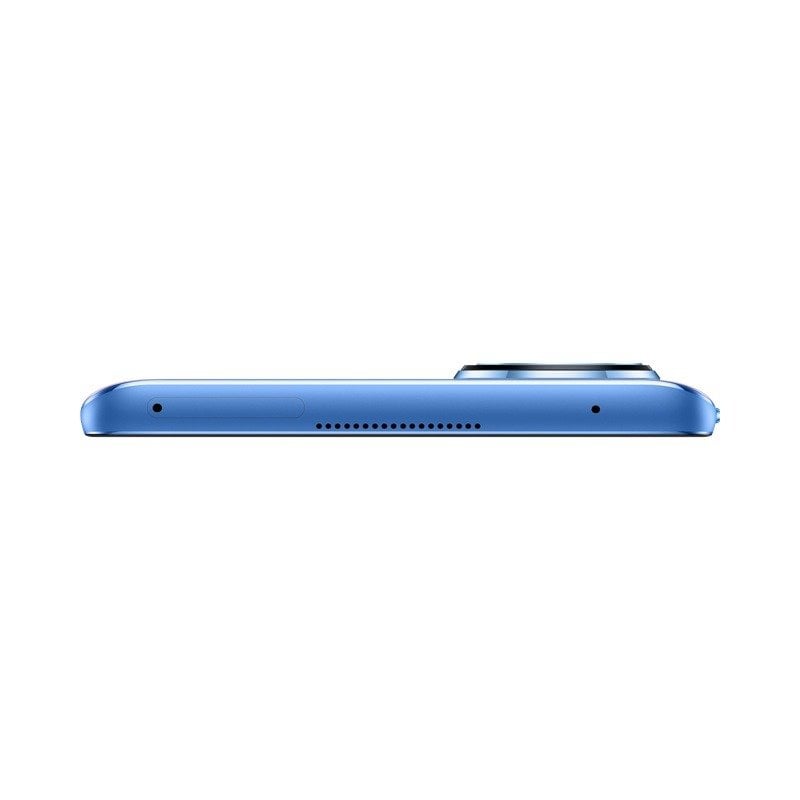 Huawei nova 9 SE view 28