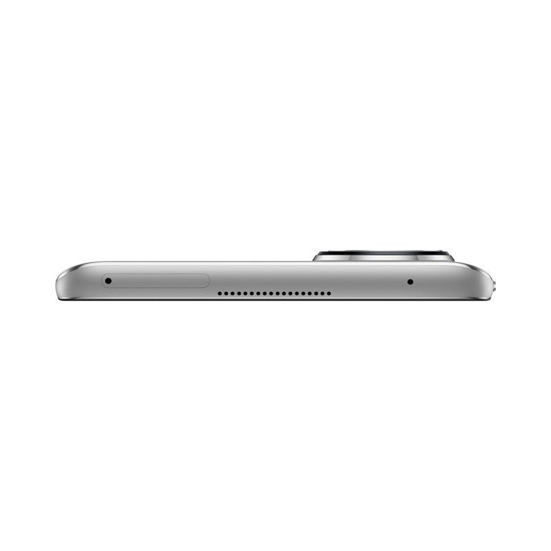 Huawei nova 9 SE view 30