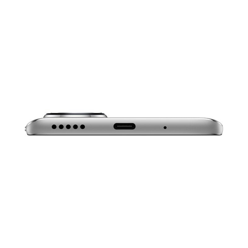 Huawei nova 9 SE view 31