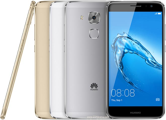 Huawei nova plus view 1