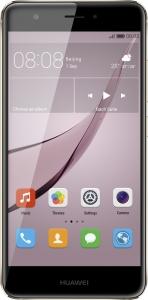 Huawei nova plus view 4