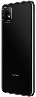Huawei nova Y60 view 8