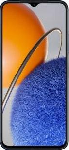 Huawei nova Y61 view 4