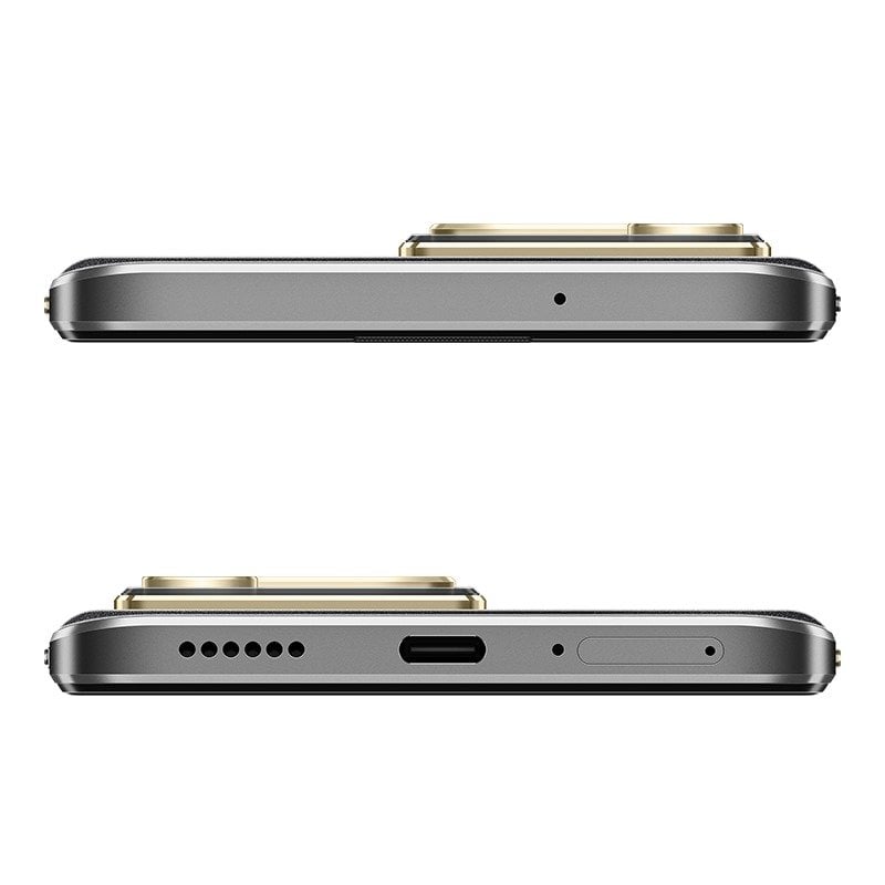 Huawei Nova Y63 view 10