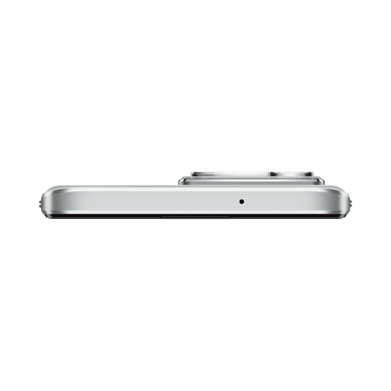 Huawei Nova Y63 view 11