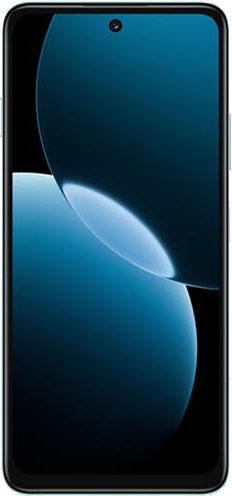 Huawei Nova Y73 view 4