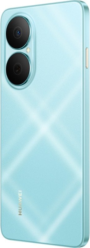 Huawei Nova Y73 view 8