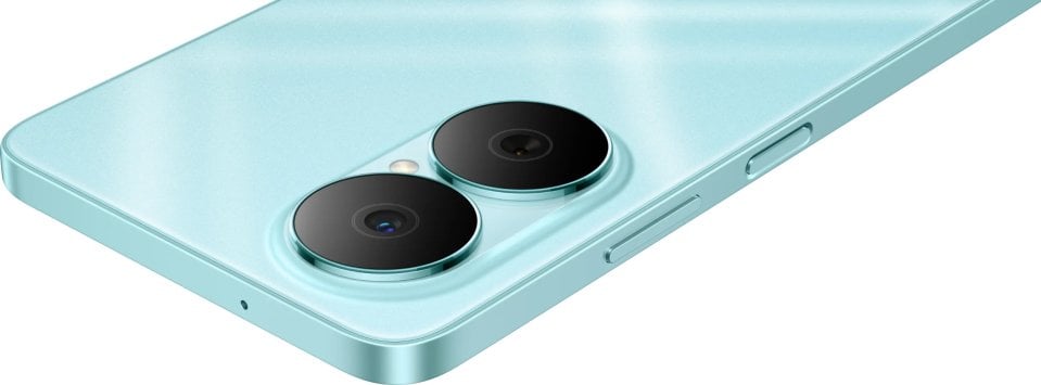 Huawei Nova Y73 view 9